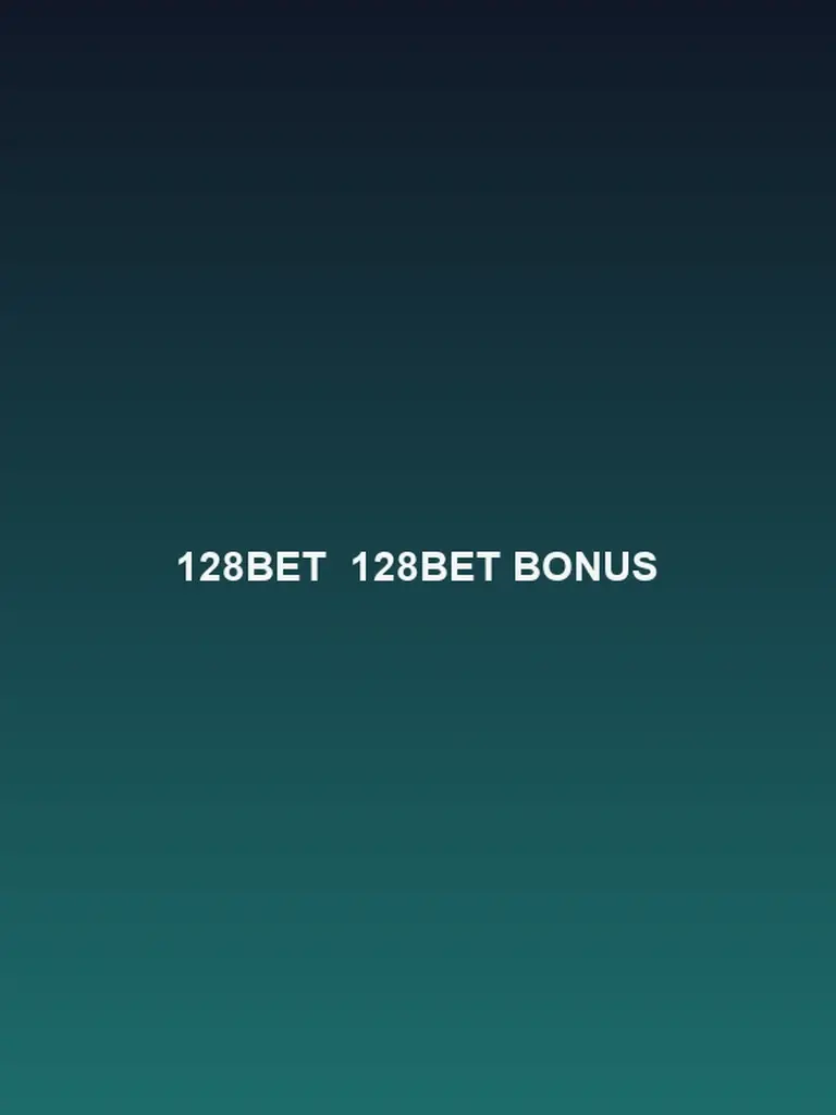 Bônus de Boas-Vindas: R$1.000 + 200 Giros