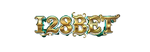 128bet Logo